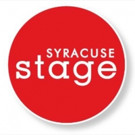 Syracuse University Student Veterans Perform at Syracuse Stage in SEPARATED Video