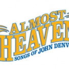 Infinity Theatre to Present ALMOST HEAVEN: SONGS OF JOHN DENVER, 6/10-7/28 Video