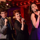 BWW Review: Donna McKechnie's 'Visit' with Kander & Ebb Falls Short of Expectations at Feinstein's/54 Below