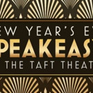 Cincinnati Pops Present a Speakeasy New Year's Eve with The Hot Sardines Video