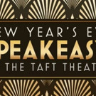 Cincinnati Pops Present a Speakeasy New Year's Eve with The Hot Sardines