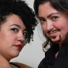The Queen's Company to Stage All-Female TAMING OF THE SHREW at the Wild Project Video