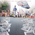 First Look - Showtime Airs Award Winning Documentary WEINER, Today