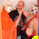 5th Annual Drag Queen World Series to be Held 5/14 Video