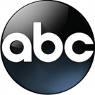 Three-Hour Live Season Finale Event of “THE BACHELOR,” MONDAY, 3/14