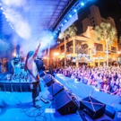 17th Annual Florida Music Festival Kicks Off With Return of Warped Tour Founder Kevin