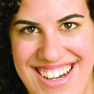 WALK WITH ME Written and Performed by Stephanie Gould Returns to the Peoples Improv T Video