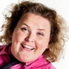 Fortune Feimster Comes to Comedy Works Landmark Village This Weekend Video