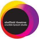 Sheffield Theatres Sets 2016 Season Video