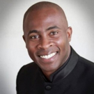 Renowned Conductors to Lead 2017 NAfME All-National Honor Ensembles in Walt Disney Wo