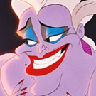 Alan Menken Wants Harvey Fierstein for Ursula in Live Action LITTLE MERMAID Video