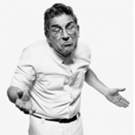 Tour De Force Performance by James Lecesne in THE ABSOLUTE BRIGHTNESS OF LEONARD…