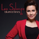 Broadway's Lea Salonga to Release New Live Album 'Blurred Lines' This May; Get…