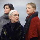 AstonRep's THE WOMEN OF LOCKERBIE to Play Raven Theatre Video