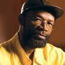 Beres Hammond & Marcia Griffiths to Perform at NJPAC, 7/9 Video