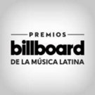 More Music Stars Join BILLBOARD LATIN MUSIC AWARDS Duets Lineup Video