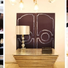 The Art & Antiques Fair Olympia Returns To London For 45th Year, June 26 - July 2 Video