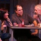 BWW Review: THE NIGHT ALIVE at Round House Theatre - Irish Playwright Conor McPherson Video