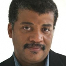 Neil deGrasse Tyson Added to OUC Speakers Series at Dr. Phillips Center Video
