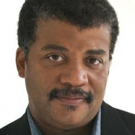 Neil deGrasse Tyson Added to OUC Speakers Series at Dr. Phillips Center