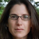 BWW Interview: A Women's History Month Speical with Director Anne Kauffman of…