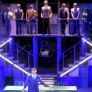 TV: Behind the Scenes of Meadow Brook Theatre's ATOMIC Photo