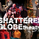 Shattered Globe Theatre Announces 2016-17 Season Video