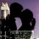 Kenneth Lonergan's THIS IS OUR YOUTH Comes to Ensemble Theatre