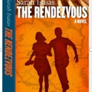 'The Rendezvous' Announces Updated Edition Video