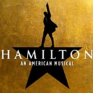 HAMILTON's Lin-Manuel Miranda Writes An Impassioned 'Plea For Relief For Puerto Rico'