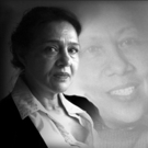 Alexander Upstairs Presents COLD CASE: REVISITING DULCIE SEPTEMBER