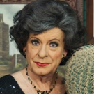 Theatre On The Bay Welcomes Tannie Evita in EVITA BEZUIDENHOUT AND THE KAKTUS OF SEPA