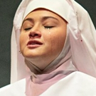 BWW Review: Is Agnes a Sinner or Saint?