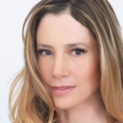 Mira Sorvino, Robert Forster and More Sign on for 110 STORIES Benefit at River Street Video