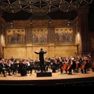 Princeton Symphony Orchestra Launches Season with Seven World Premieres, 10/4