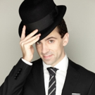 Rob McClure Makes NYC Solo Concert Debut in SMILE at Feinstein's/54 Below Tonight Video