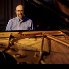 Pianist George Winston Performs Tonight at The Odeum Theater