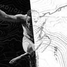 RDT Announces A Monumental Season of Dance for 2017-2018 Video
