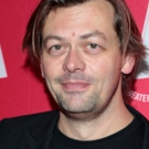 Atlantic Theater Commisions New Works by Simon Stephens, Jennifer Haley & More