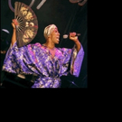 'MIGHTY REAL' to Return to NYC for One Night Only This Spring