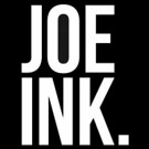 Vancouver Choreographer Joe Ink to Return with 4OUR at Scotiabank Dance Centre Video