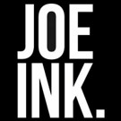Vancouver Choreographer Joe Ink to Return with 4OUR at Scotiabank Dance Centre