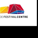Adelaide Cabaret Festival Opens Tonight! Video
