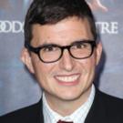 AMERICAN PSYCHO Writer Robert Aguirre-Sacasa Working on BRIDES OF DRACULA Series for…
