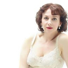 CAT ON A HOT TIN ROOF Returns to Seacoast Repertory Theater Tonight