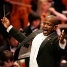National Chorale Presents A GERSHWIN CELEBRATION