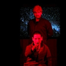 BWW Review: Only You Can Prevent SPACE VAMPIRE(s) at Gamut Video