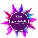 Underbelly Festival Adds 50 New Acts Including Andy Zaltzman, Luisa Omielan, Richard…