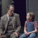 Cincinnati Playhouse Extends TO KILL A MOCKINGBIRD Video