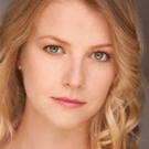 Whitney Bashor, Angel Desai & More Set for Sam Willmott's Larson Legacy Concert at…
